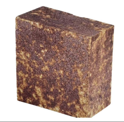 High Grade SiC Mullite Brick H1/H2 Silicon Mullite Brick High Temperature