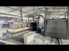 Low Creep Alumina Bricks Manufacturer 1500C 1550C Alumina Refractory Brick