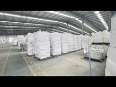 Low Expansion Castable Firebrick Refractory Castable For Kiln Outlet