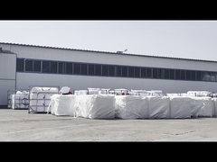 Ultra Lightweight Xonotlite Products 1050C Fire Resistant Insulation Board